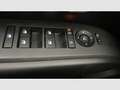 Hyundai TUCSON 1.6T 158kW (215CV) HEV AT Klass Naranja - thumbnail 36