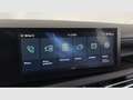 Hyundai TUCSON 1.6T 158kW (215CV) HEV AT Klass Naranja - thumbnail 15