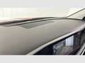 Hyundai TUCSON 1.6T 158kW (215CV) HEV AT Klass Naranja - thumbnail 27