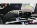 Hyundai TUCSON 1.6T 158kW (215CV) HEV AT Klass Naranja - thumbnail 31