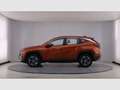 Hyundai TUCSON 1.6T 158kW (215CV) HEV AT Klass Naranja - thumbnail 4