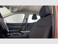 Hyundai TUCSON 1.6T 158kW (215CV) HEV AT Klass Naranja - thumbnail 48