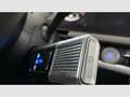 Hyundai TUCSON 1.6T 158kW (215CV) HEV AT Klass Naranja - thumbnail 29