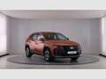 Hyundai TUCSON 1.6T 158kW (215CV) HEV AT Klass Naranja - thumbnail 2