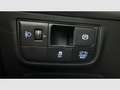 Hyundai TUCSON 1.6T 158kW (215CV) HEV AT Klass Naranja - thumbnail 34