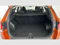 Hyundai TUCSON 1.6T 158kW (215CV) HEV AT Klass Naranja - thumbnail 13