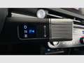 Hyundai TUCSON 1.6T 158kW (215CV) HEV AT Klass Naranja - thumbnail 28