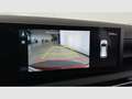 Hyundai TUCSON 1.6T 158kW (215CV) HEV AT Klass Naranja - thumbnail 18