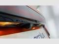 Hyundai TUCSON 1.6T 158kW (215CV) HEV AT Klass Naranja - thumbnail 38