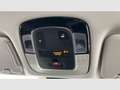 Hyundai TUCSON 1.6T 158kW (215CV) HEV AT Klass Naranja - thumbnail 21