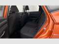 Hyundai TUCSON 1.6T 158kW (215CV) HEV AT Klass Naranja - thumbnail 12