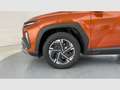 Hyundai TUCSON 1.6T 158kW (215CV) HEV AT Klass Naranja - thumbnail 45