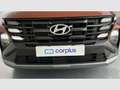 Hyundai TUCSON 1.6T 158kW (215CV) HEV AT Klass Naranja - thumbnail 43