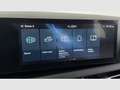 Hyundai TUCSON 1.6T 158kW (215CV) HEV AT Klass Naranja - thumbnail 16