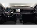 Hyundai TUCSON 1.6T 158kW (215CV) HEV AT Klass Naranja - thumbnail 10