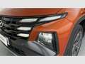 Hyundai TUCSON 1.6T 158kW (215CV) HEV AT Klass Naranja - thumbnail 42