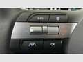 Hyundai TUCSON 1.6T 158kW (215CV) HEV AT Klass Naranja - thumbnail 32