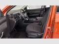 Hyundai TUCSON 1.6T 158kW (215CV) HEV AT Klass Naranja - thumbnail 11