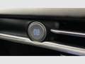 Hyundai TUCSON 1.6T 158kW (215CV) HEV AT Klass Naranja - thumbnail 26