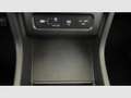 Hyundai TUCSON 1.6T 158kW (215CV) HEV AT Klass Naranja - thumbnail 23