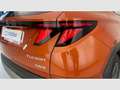 Hyundai TUCSON 1.6T 158kW (215CV) HEV AT Klass Naranja - thumbnail 37