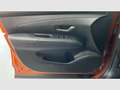 Hyundai TUCSON 1.6T 158kW (215CV) HEV AT Klass Naranja - thumbnail 35