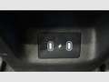 Hyundai TUCSON 1.6T 158kW (215CV) HEV AT Klass Naranja - thumbnail 39