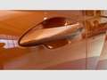 Hyundai TUCSON 1.6T 158kW (215CV) HEV AT Klass Naranja - thumbnail 46