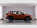 Hyundai TUCSON 1.6T 158kW (215CV) HEV AT Klass Naranja - thumbnail 8