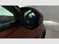 Hyundai TUCSON 1.6T 158kW (215CV) HEV AT Klass Naranja - thumbnail 41