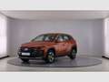 Hyundai TUCSON 1.6T 158kW (215CV) HEV AT Klass Naranja - thumbnail 1
