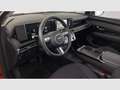 Hyundai TUCSON 1.6T 158kW (215CV) HEV AT Klass Naranja - thumbnail 47