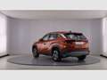 Hyundai TUCSON 1.6T 158kW (215CV) HEV AT Klass Naranja - thumbnail 5