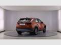 Hyundai TUCSON 1.6T 158kW (215CV) HEV AT Klass Naranja - thumbnail 7