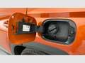 Hyundai TUCSON 1.6T 158kW (215CV) HEV AT Klass Naranja - thumbnail 49
