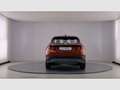 Hyundai TUCSON 1.6T 158kW (215CV) HEV AT Klass Naranja - thumbnail 6