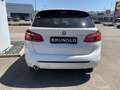 BMW 225 225 xe iPerformance Sport Line bijela - thumbnail 4