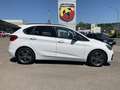 BMW 225 225 xe iPerformance Sport Line bijela - thumbnail 13