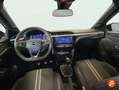 Opel Corsa 1.2T XHL S/S #YES 100 Blanc - thumbnail 14