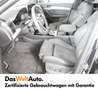 Audi Q5 40 TDI quattro S line Gris - thumbnail 5