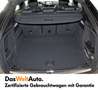 Audi Q5 40 TDI quattro S line Gris - thumbnail 12
