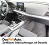 Audi Q5 40 TDI quattro S line Grau - thumbnail 10