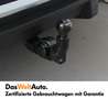 Audi Q5 40 TDI quattro S line Gris - thumbnail 13