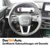 Audi Q5 40 TDI quattro S line Gris - thumbnail 9