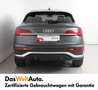 Audi Q5 40 TDI quattro S line Grau - thumbnail 4
