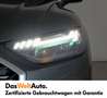 Audi Q5 40 TDI quattro S line Grau - thumbnail 14