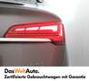 Audi Q5 40 TDI quattro S line Gris - thumbnail 15