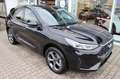 Ford Kuga ST-Line 2.5l Duratec PHEV 4,99% FIN* AHK Nero - thumbnail 2