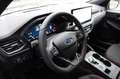 Ford Kuga ST-Line 2.5l Duratec PHEV 4,99% FIN* AHK Nero - thumbnail 12
