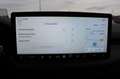 Ford Kuga ST-Line 2.5l Duratec PHEV 4,99% FIN* AHK Nero - thumbnail 40